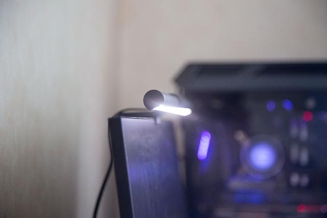 华硕GTX1080功耗是多少，exynos1080功耗（M10H+GTX）