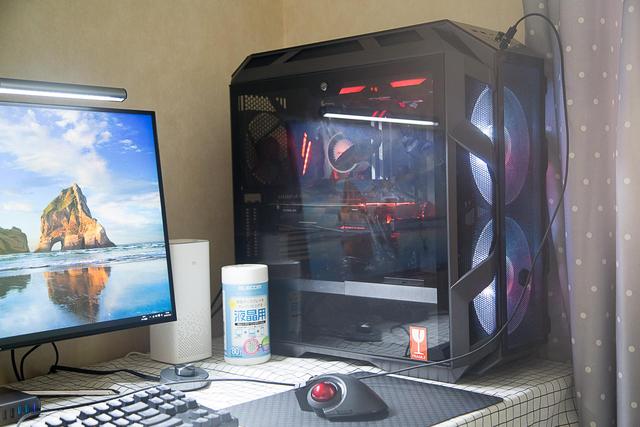 华硕GTX1080功耗是多少，exynos1080功耗（M10H+GTX）