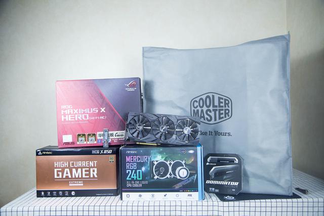 华硕GTX1080功耗是多少，exynos1080功耗（M10H+GTX）