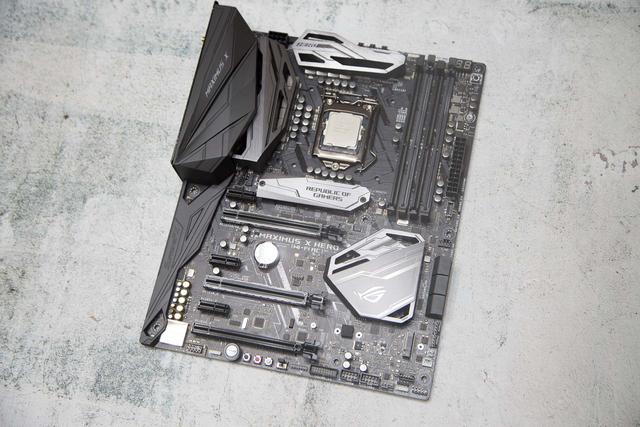 华硕GTX1080功耗是多少，exynos1080功耗（M10H+GTX）