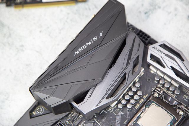 华硕GTX1080功耗是多少，exynos1080功耗（M10H+GTX）