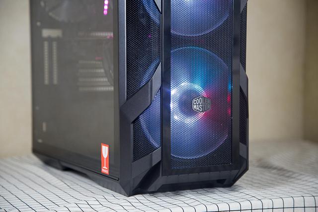 华硕GTX1080功耗是多少，exynos1080功耗（M10H+GTX）