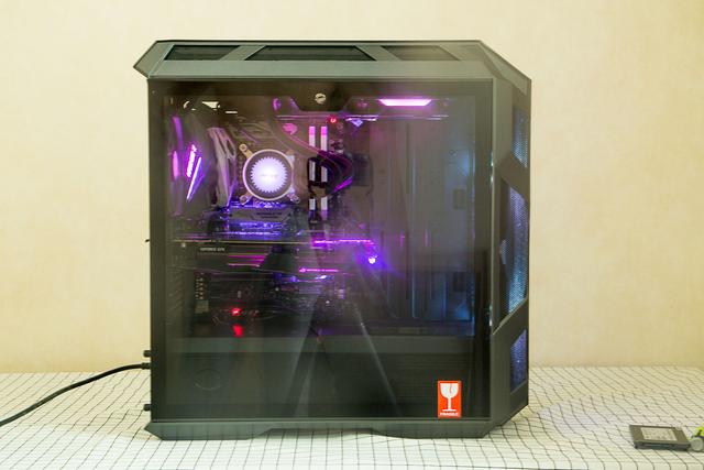 华硕GTX1080功耗是多少，exynos1080功耗（M10H+GTX）