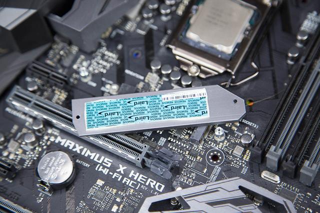 华硕GTX1080功耗是多少，exynos1080功耗（M10H+GTX）