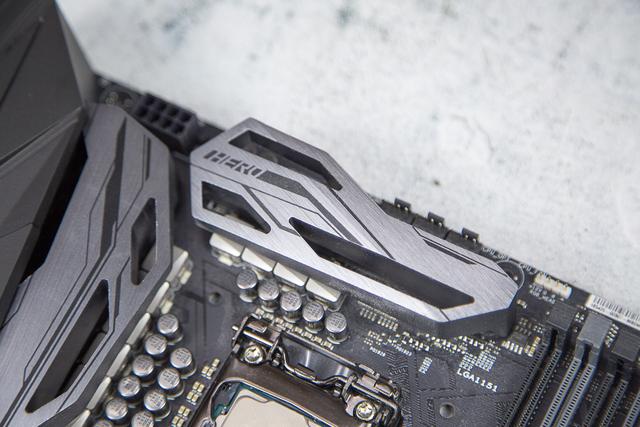 华硕GTX1080功耗是多少，exynos1080功耗（M10H+GTX）