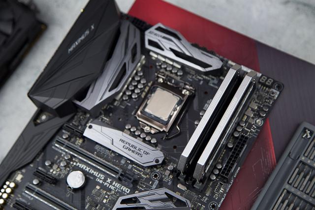 华硕GTX1080功耗是多少，exynos1080功耗（M10H+GTX）