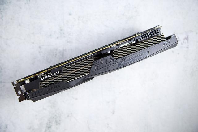 华硕GTX1080功耗是多少，exynos1080功耗（M10H+GTX）