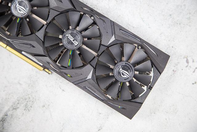 华硕GTX1080功耗是多少，exynos1080功耗（M10H+GTX）