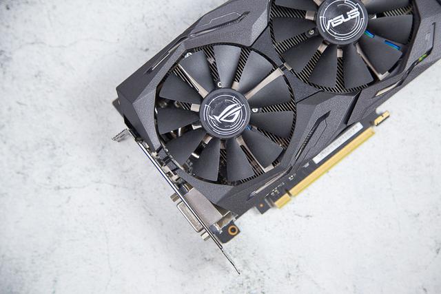 华硕GTX1080功耗是多少，exynos1080功耗（M10H+GTX）