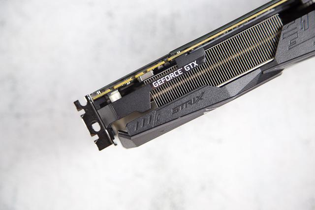 华硕GTX1080功耗是多少，exynos1080功耗（M10H+GTX）