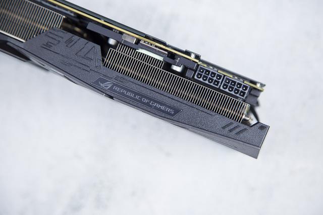 华硕GTX1080功耗是多少，exynos1080功耗（M10H+GTX）