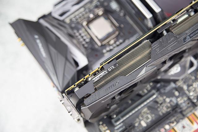 华硕GTX1080功耗是多少，exynos1080功耗（M10H+GTX）