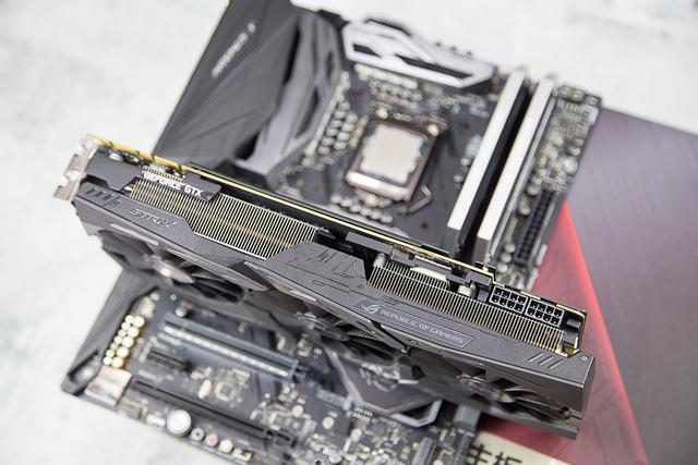 华硕GTX1080功耗是多少，exynos1080功耗（M10H+GTX）