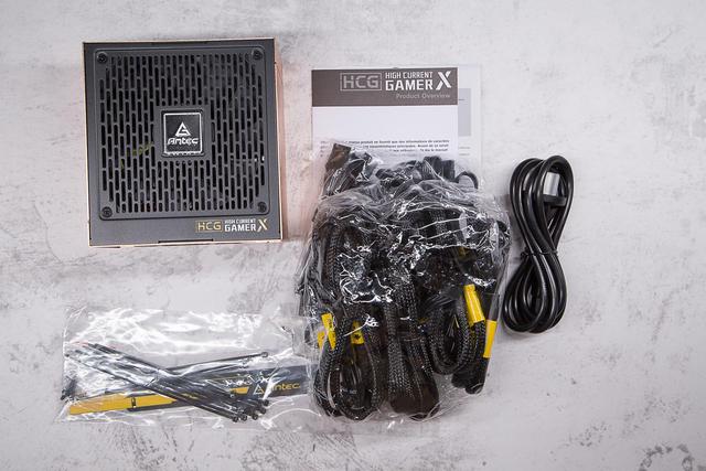 华硕GTX1080功耗是多少，exynos1080功耗（M10H+GTX）