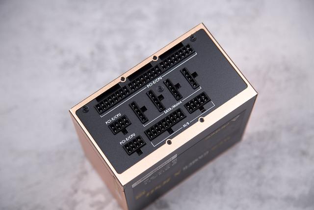 华硕GTX1080功耗是多少，exynos1080功耗（M10H+GTX）