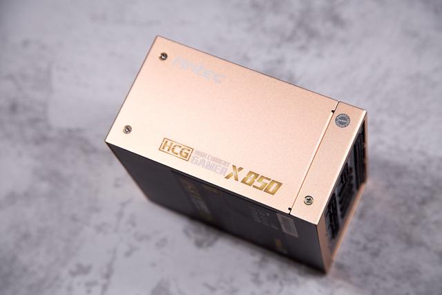 华硕GTX1080功耗是多少，exynos1080功耗（M10H+GTX）