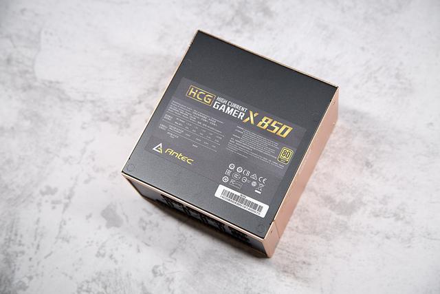 华硕GTX1080功耗是多少，exynos1080功耗（M10H+GTX）