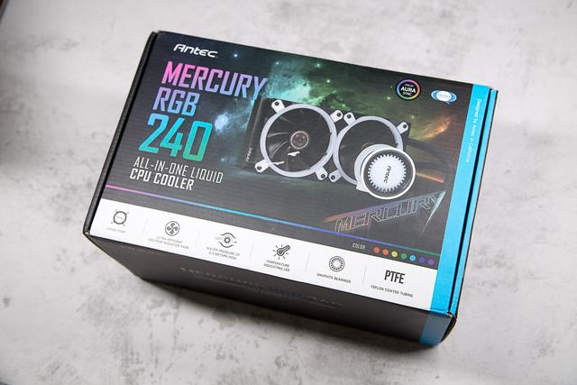 华硕GTX1080功耗是多少，exynos1080功耗（M10H+GTX）