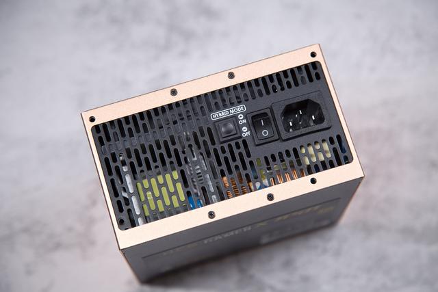 华硕GTX1080功耗是多少，exynos1080功耗（M10H+GTX）