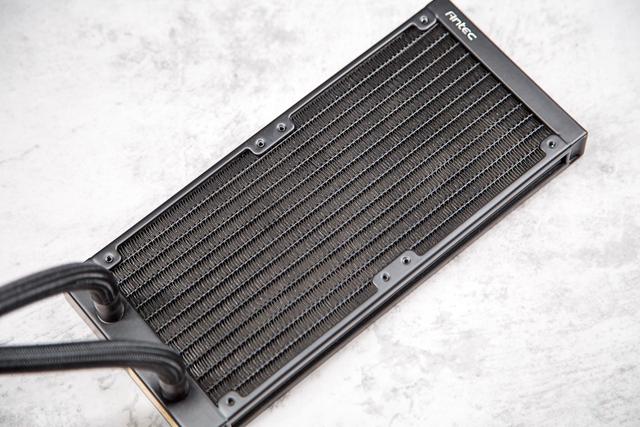 华硕GTX1080功耗是多少，exynos1080功耗（M10H+GTX）