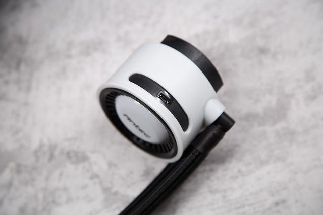 华硕GTX1080功耗是多少，exynos1080功耗（M10H+GTX）