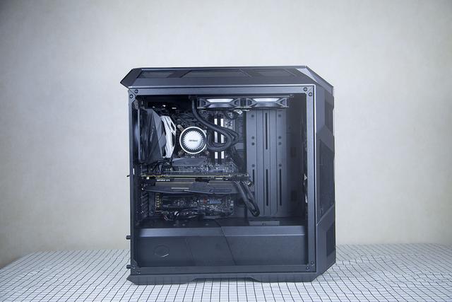 华硕GTX1080功耗是多少，exynos1080功耗（M10H+GTX）