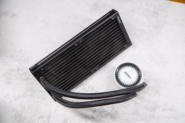 华硕GTX1080功耗是多少，exynos1080功耗（M10H+GTX）