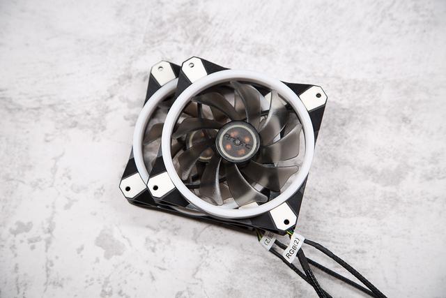 华硕GTX1080功耗是多少，exynos1080功耗（M10H+GTX）