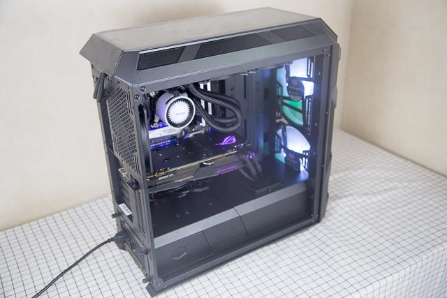 华硕GTX1080功耗是多少，exynos1080功耗（M10H+GTX）