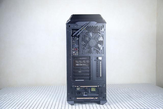 华硕GTX1080功耗是多少，exynos1080功耗（M10H+GTX）