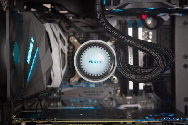 华硕GTX1080功耗是多少，exynos1080功耗（M10H+GTX）