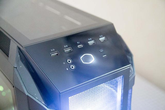 华硕GTX1080功耗是多少，exynos1080功耗（M10H+GTX）