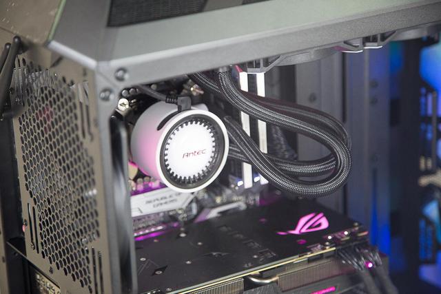 华硕GTX1080功耗是多少，exynos1080功耗（M10H+GTX）