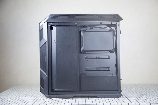 华硕GTX1080功耗是多少，exynos1080功耗（M10H+GTX）