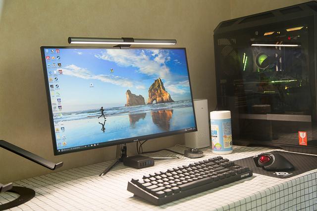 华硕GTX1080功耗是多少，exynos1080功耗（M10H+GTX）