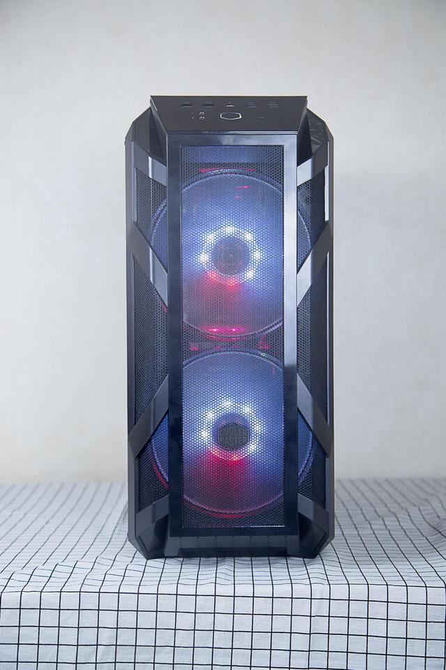 华硕GTX1080功耗是多少，exynos1080功耗（M10H+GTX）