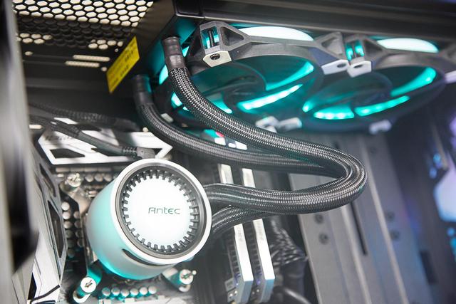 华硕GTX1080功耗是多少，exynos1080功耗（M10H+GTX）