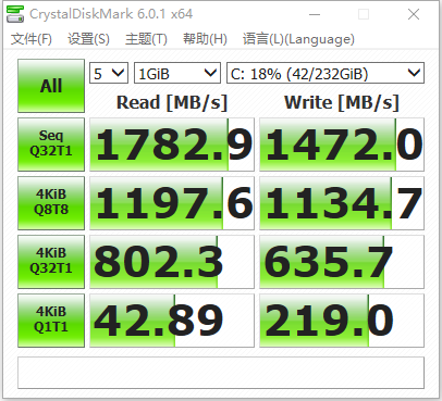 华硕GTX1080功耗是多少，exynos1080功耗（M10H+GTX）
