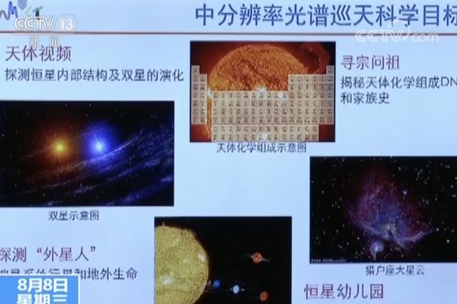 快手头像图片大全，快手风景头像图片大全    走过光年的爱微信（银河系比以前认为的更大）