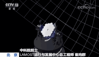快手头像图片大全，快手风景头像图片大全    走过光年的爱微信（银河系比以前认为的更大）