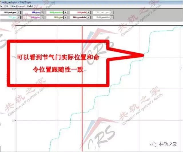 回火是什么意思，汽车回火是什么意思（你不知道的发动机回火）