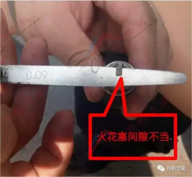 回火是什么意思，汽车回火是什么意思（你不知道的发动机回火）