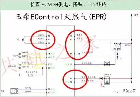 回火是什么意思，汽车回火是什么意思（你不知道的发动机回火）