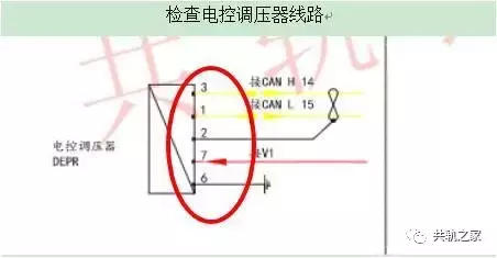 回火是什么意思，汽车回火是什么意思（你不知道的发动机回火）