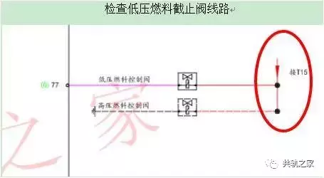 回火是什么意思，汽车回火是什么意思（你不知道的发动机回火）