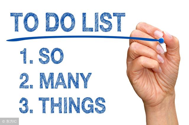 汉堡包英语怎么读，汉堡包hamburger怎么拼读（五年级英语上册单词汇总及音频标准朗读）