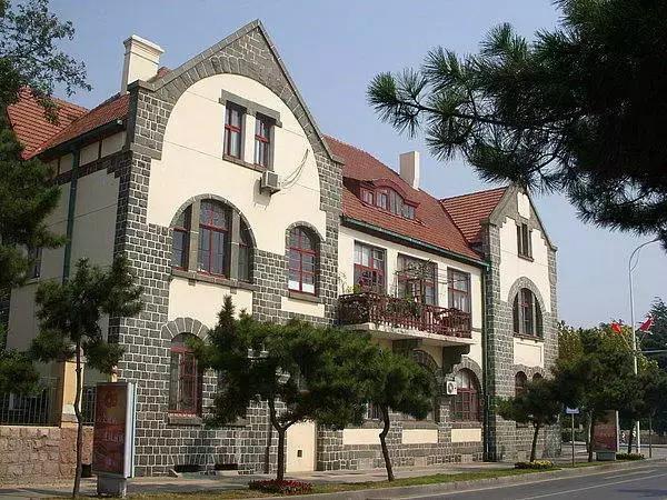 家住几楼风水最旺人，家住几楼最旺你（家住几楼最旺你）