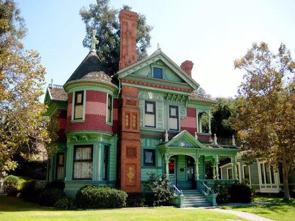 家住几楼风水最旺人，家住几楼最旺你（家住几楼最旺你）