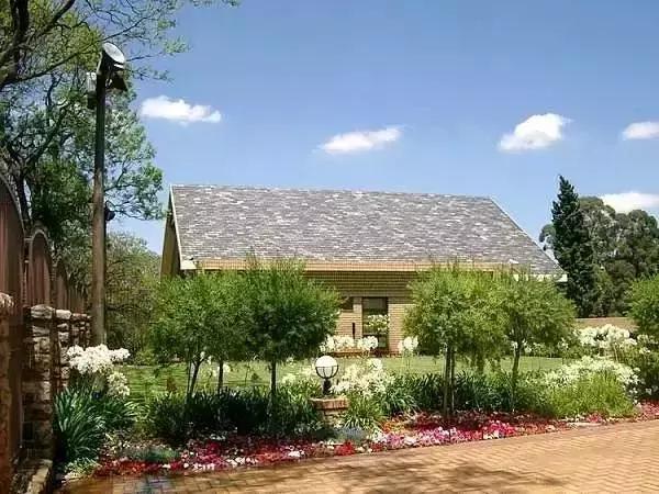 家住几楼风水最旺人，家住几楼最旺你（家住几楼最旺你）