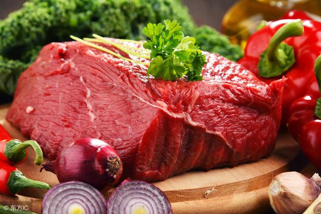 冻牛肉怎么做好吃，冰冻新鲜牛肉如何做（用什么方法做京菜、川菜、湘菜系都有这道菜）